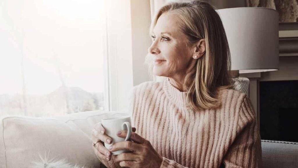 Why Alzheimer’s Rarely Starts With Memory Loss—What Shows Up First