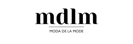 Moda de la Mode